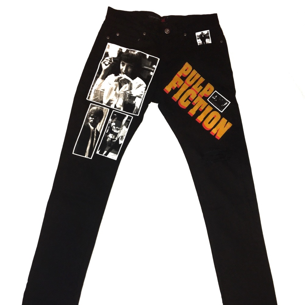 Pants 32 x 30